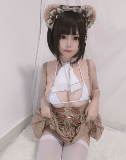 日韩精品一卡2卡3卡4卡新区乱码_蓝光高清完整版