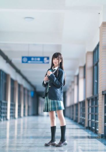 欧美一件代发_高清高清免费观看