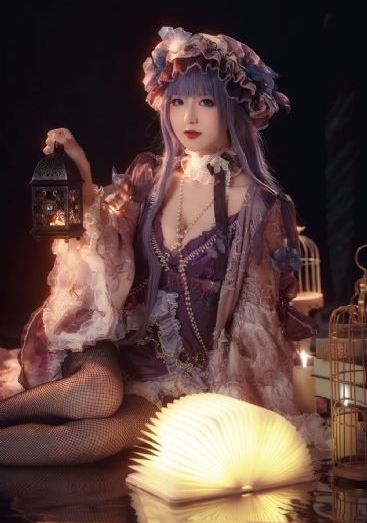 国产轻武器_超清高清视频观看