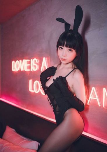 国产动漫分别有哪些_高清动漫在线观看