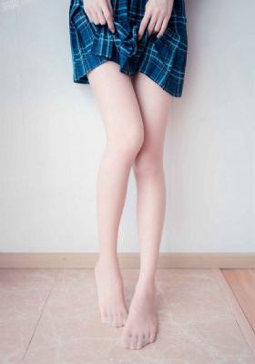 久久国产精品中精品_剧情片免费全集观看