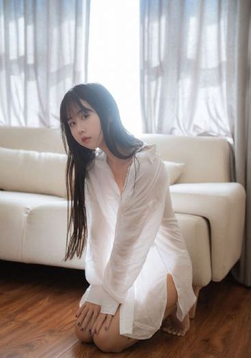 男人疯狂躁爽女人的小说古代_高清动漫在线观看
