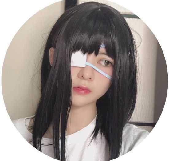 国产免费看黄色视频网站_HD免费电视剧