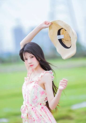 国产又爽又粗又猛的视频a片_DVD免费全集观看