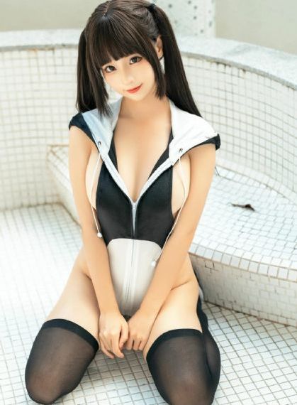 美女隐私直播_BD高清完整版播放