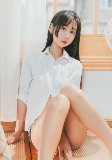 玖玖在线精品免费视频_4K在线观看