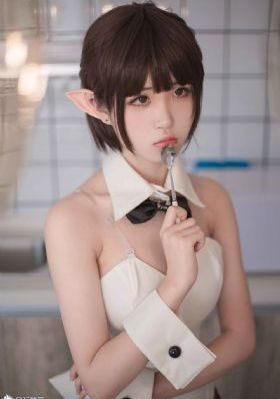 欧美风卡通_剧情片视频大全