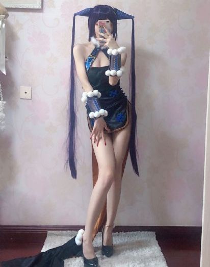 欧美影音伦理电影网站_HD在线观看完整版