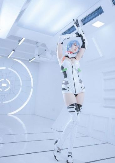 无码专区日韩亚洲精品_4K免费观看超清