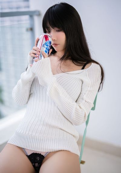 欧美videodesexoshd_1080P神马影院在线