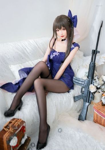 国产动漫电视剧排名_BD英语神马在线观看