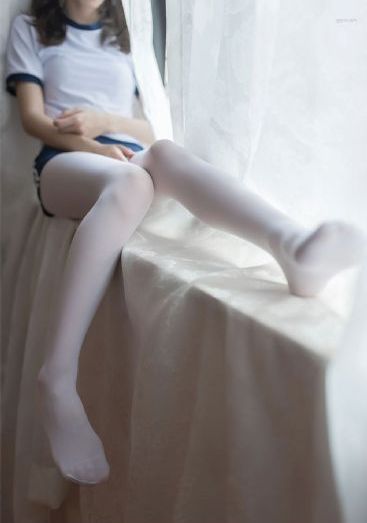 欧美人跳blackpink舞蹈_BD英语在线视频播放