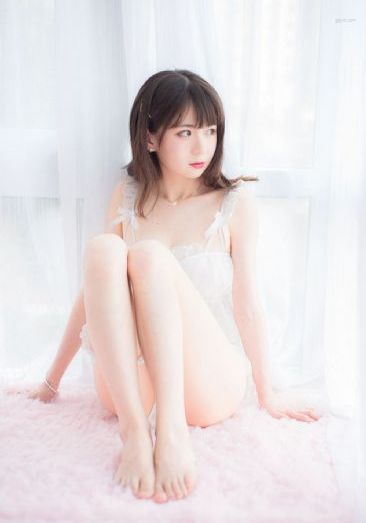 欧美淘宝女装海报图片_超清免费高清观看