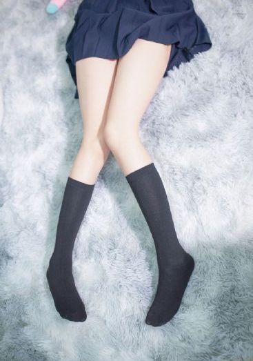 99精品视频在线观看免费蜜桃_高清视频大全