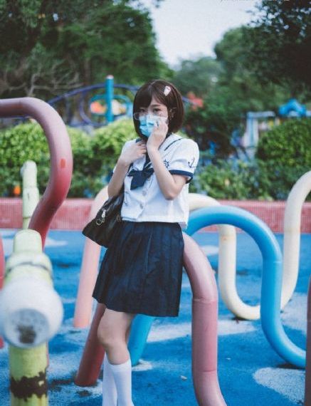 重生十一区当巫女_BD英语电视剧在线观看