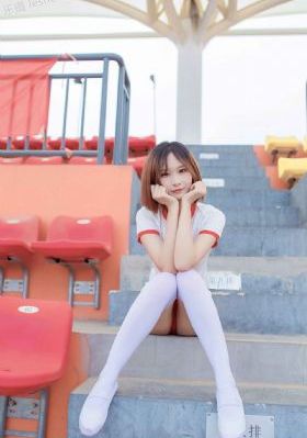 精品国产白嫩美女在线观看_HD电视剧在线观看