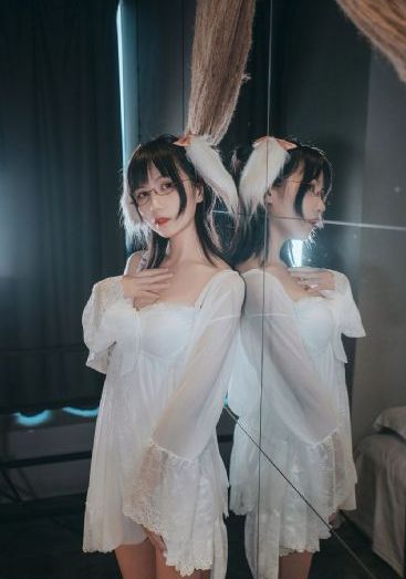 国产鞋哪个好_国产剧动漫免费观看