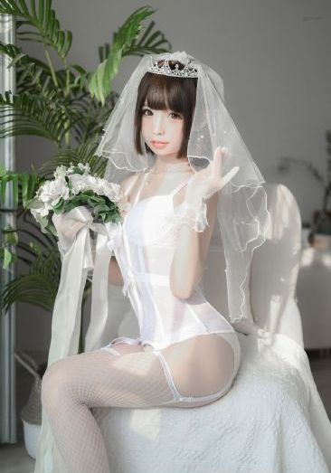120集一口气看完_蓝光电视剧在线观看