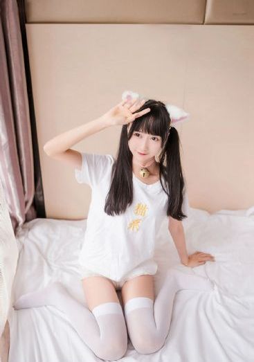 国产男同gay亚洲男男片_BD韩语完整版观看