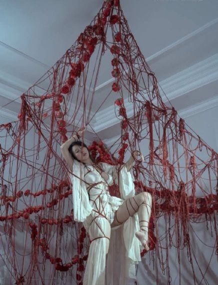 成年女人色费视频播放_剧情片高清视频播放