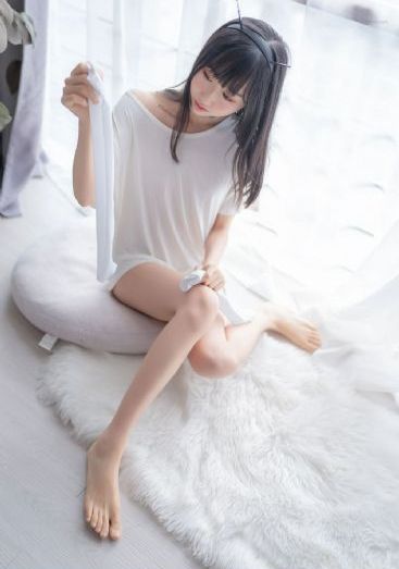 日韩欧美涩涩_4K全集免费播放