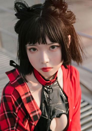 欧美sex性成人视频_BD英语手机在线看