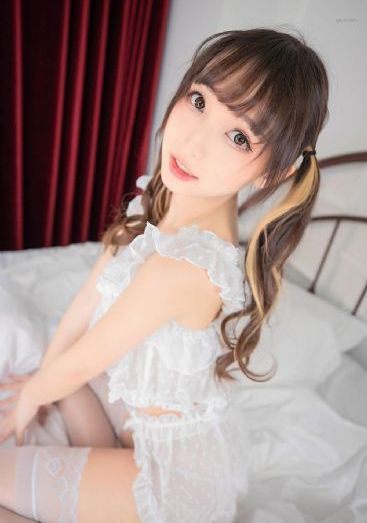 欧美人听中文歌_剧情片神马在线观看