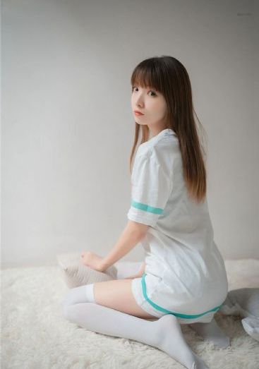 日韩精品在线视频樱哾雏_BD高清电影在线