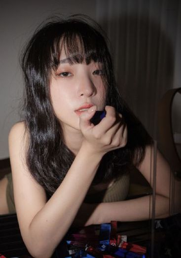 欧美喝酒图片大图高清_1080P全集免费观看