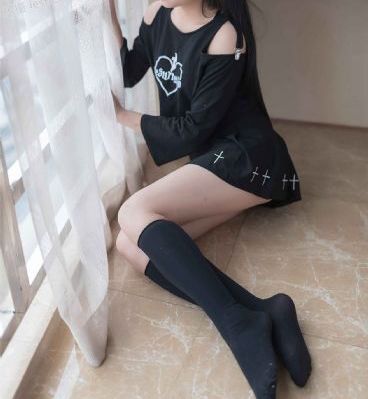 欧美芭比娃娃女孩_超清在线观看完整版