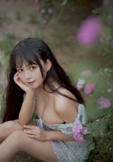 黑人又粗又大又硬又长的原因_4KBD在线观看