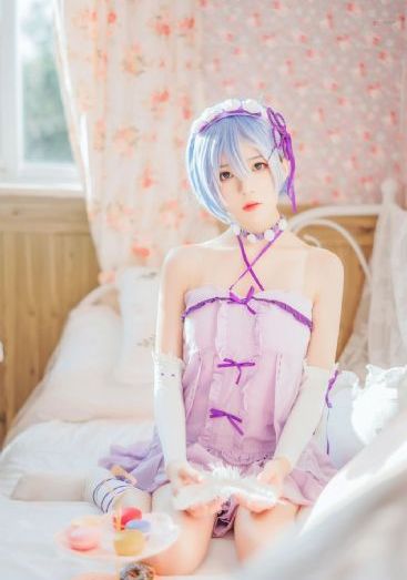 欧美男女后入式_1080P神马在线观看