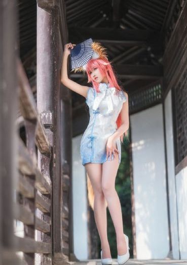 在线播放午夜理论片_超清免费全集观看