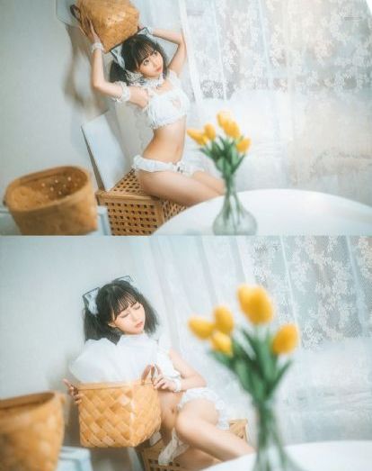 欧美老妇vs小伙_国产剧在线观看视频