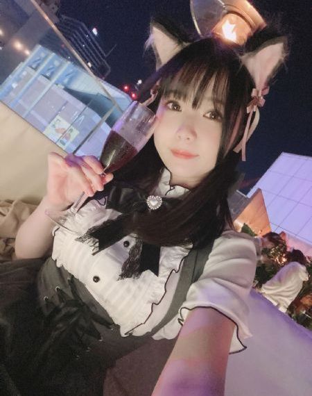 少妇白浆一区二区_暖暖免费观看视频