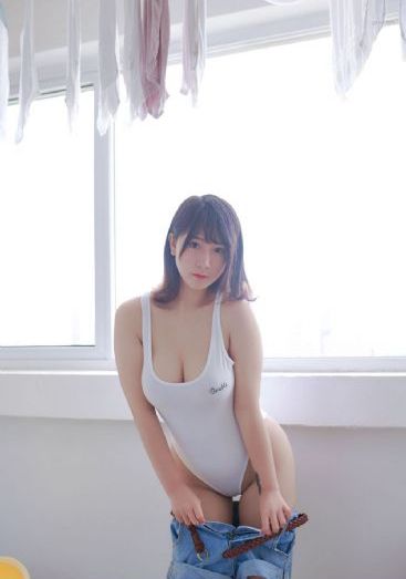 色戒免费观看完整版_BD韩语全集在线观看