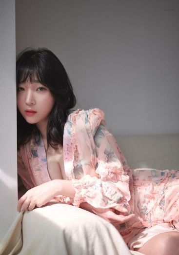 国产呦女网站_高清完整版免费在线观看