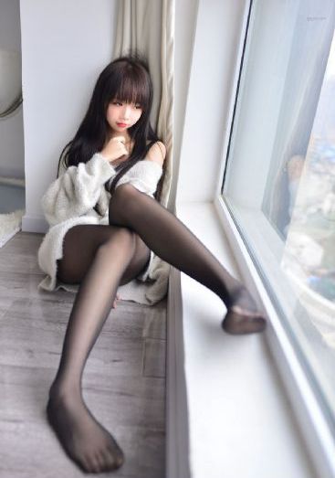 粗大猛烈进出娇喘呻吟视频_HD免费观看电视剧