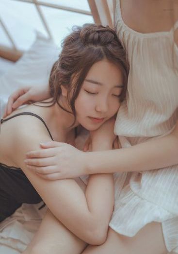 欧美日本台湾在线_高清免费全集观看