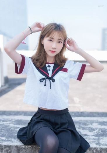 成都公司专业律师_BD韩语在线观看视频