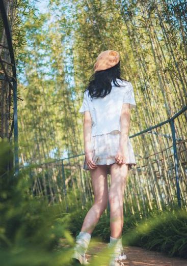 欧美装修风格效果图小户型_迅雷极速版下载