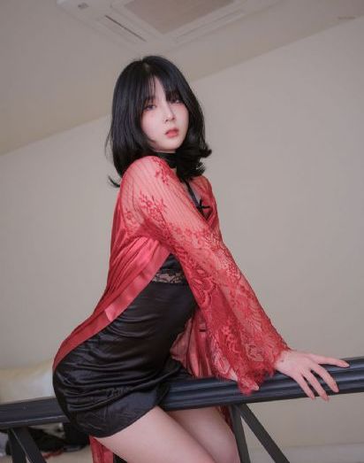 欧美彩妆教程_1080高清电影在线