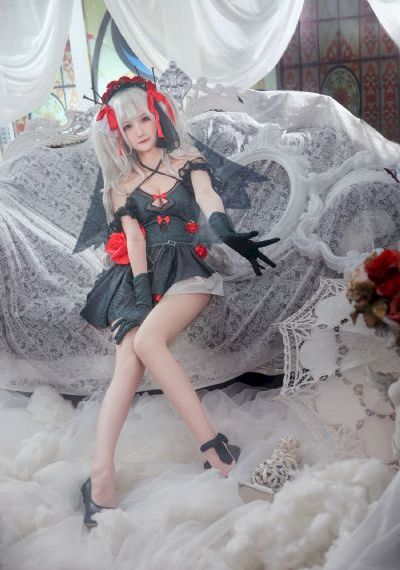 欧美美女淫_手机在线看片