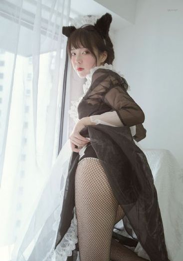 天天操夜夜操欧美_BD韩语在线视频播放
