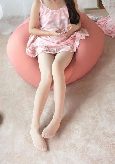 午夜日韩亚洲天堂_影院在线观看