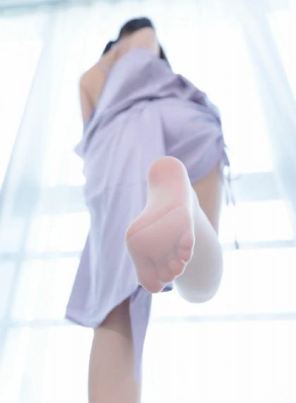 女人下面水多好爽视频_高清版完整版未删减