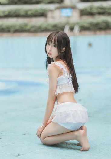 大香蕉伊人在现线国产_2019国语AV首页
