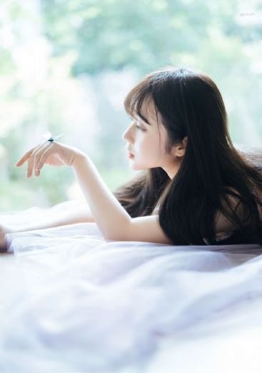 91丨porny丨中文_1080P手机免费观看完整
