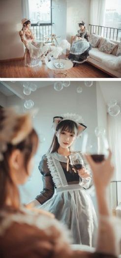 欧美激情电影免费观看_1080P高清迅雷在线观看