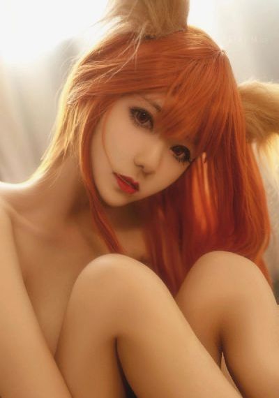 美女和帅哥一直亲大胸_超清免费播放